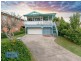 141 Holmes Street, Brighton QLD 4017