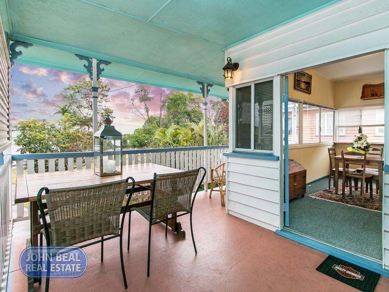 141 Holmes Street, Brighton QLD 4017