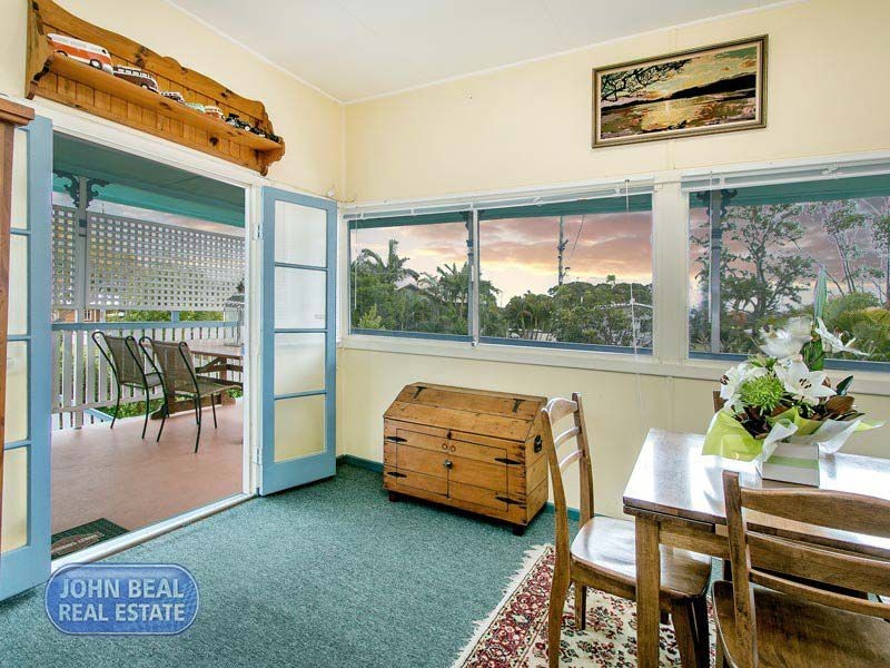 141 Holmes Street, Brighton QLD 4017