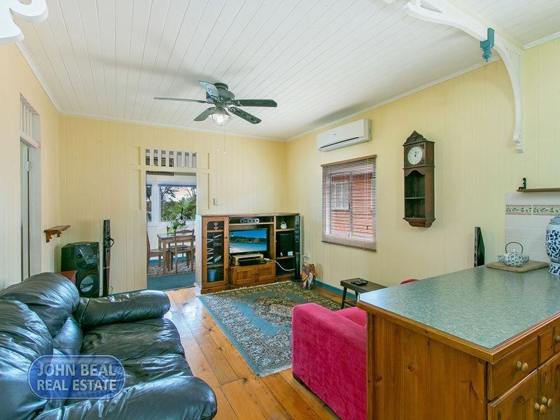 141 Holmes Street, Brighton QLD 4017
