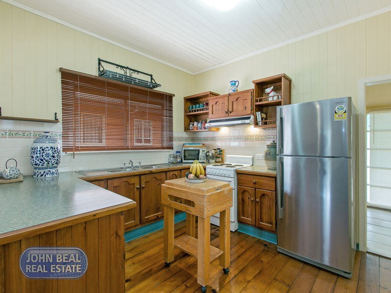 141 Holmes Street, Brighton QLD 4017