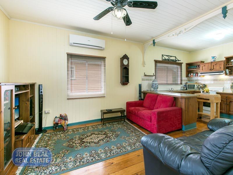 141 Holmes Street, Brighton QLD 4017