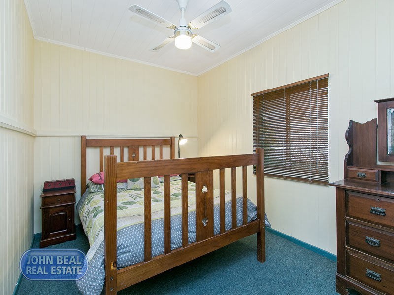 141 Holmes Street, Brighton QLD 4017