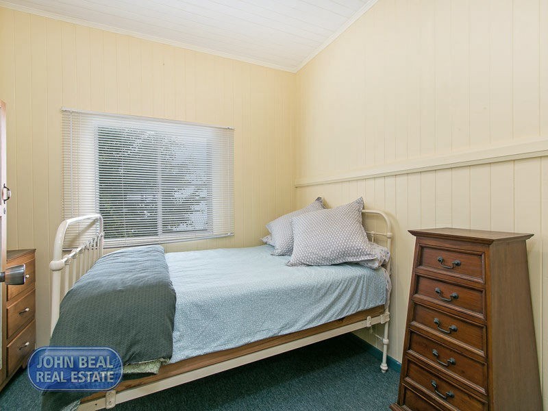 141 Holmes Street, Brighton QLD 4017