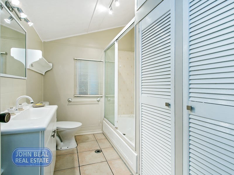 141 Holmes Street, Brighton QLD 4017