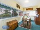 141 Holmes Street, Brighton QLD 4017