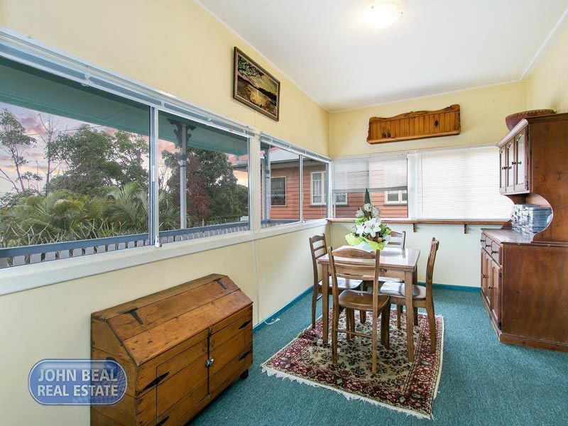 141 Holmes Street, Brighton QLD 4017