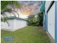 141 Holmes Street, Brighton QLD 4017