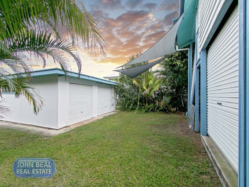 141 Holmes Street, Brighton QLD 4017