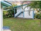 141 Holmes Street, Brighton QLD 4017