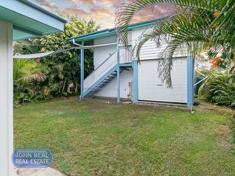 141 Holmes Street, Brighton QLD 4017