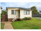 121 Scarborough Road, Redcliffe QLD 4020