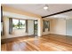 121 Scarborough Road, Redcliffe QLD 4020