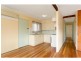 121 Scarborough Road, Redcliffe QLD 4020
