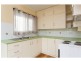 121 Scarborough Road, Redcliffe QLD 4020