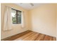 121 Scarborough Road, Redcliffe QLD 4020
