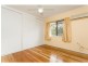 121 Scarborough Road, Redcliffe QLD 4020