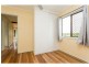 121 Scarborough Road, Redcliffe QLD 4020