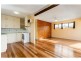 121 Scarborough Road, Redcliffe QLD 4020
