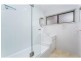 121 Scarborough Road, Redcliffe QLD 4020