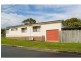 121 Scarborough Road, Redcliffe QLD 4020