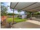 121 Scarborough Road, Redcliffe QLD 4020