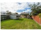 121 Scarborough Road, Redcliffe QLD 4020