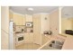 68 Finnegan Street, Rothwell QLD 4022