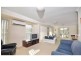 68 Finnegan Street, Rothwell QLD 4022