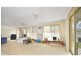 68 Finnegan Street, Rothwell QLD 4022