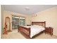 68 Finnegan Street, Rothwell QLD 4022