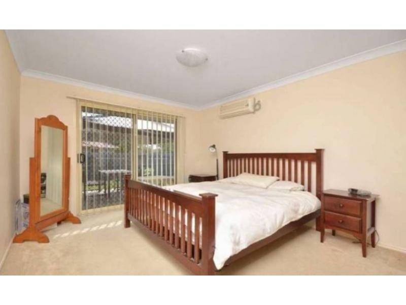 68 Finnegan Street, Rothwell QLD 4022