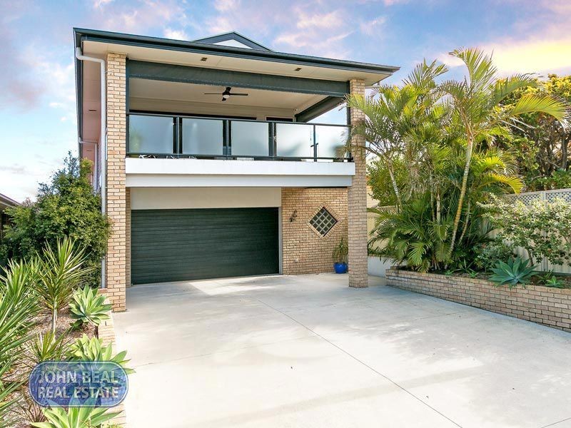 359a Oxley Avenue, Margate QLD 4019