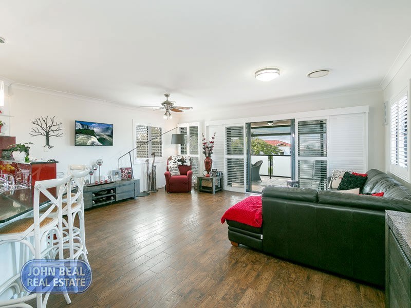 359a Oxley Avenue, Margate QLD 4019