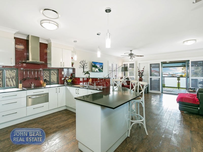 359a Oxley Avenue, Margate QLD 4019