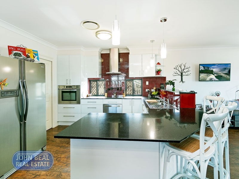 359a Oxley Avenue, Margate QLD 4019