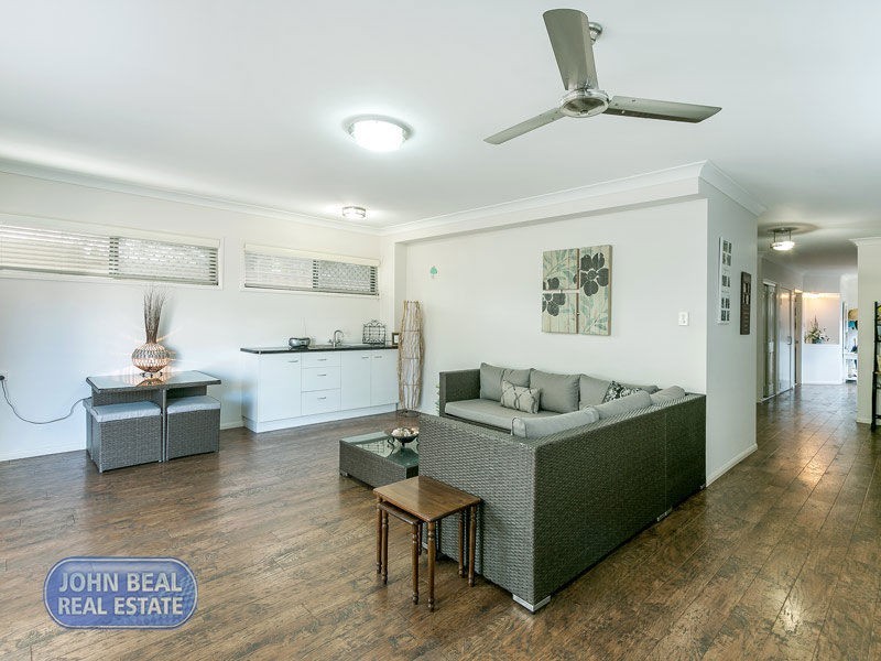 359a Oxley Avenue, Margate QLD 4019