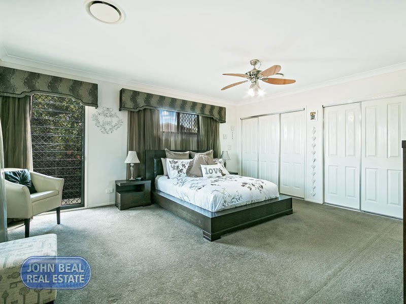 359a Oxley Avenue, Margate QLD 4019