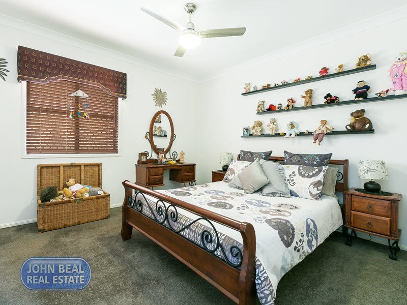 359a Oxley Avenue, Margate QLD 4019