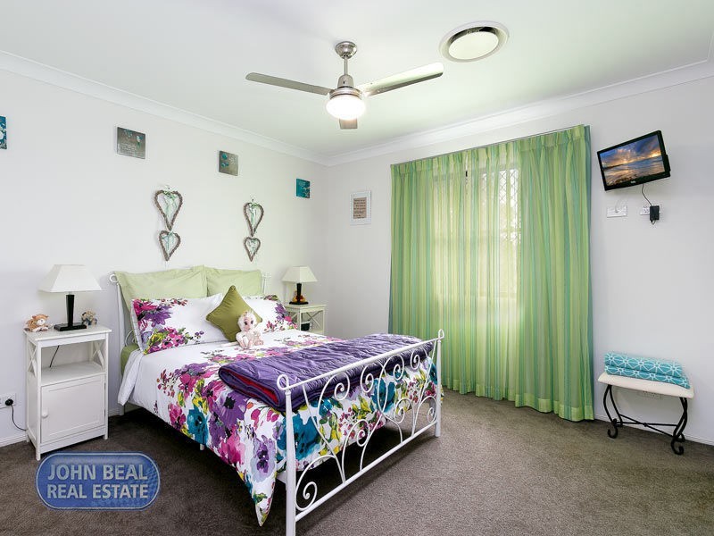 359a Oxley Avenue, Margate QLD 4019