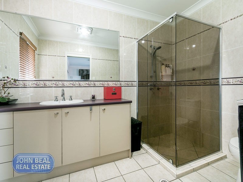 359a Oxley Avenue, Margate QLD 4019