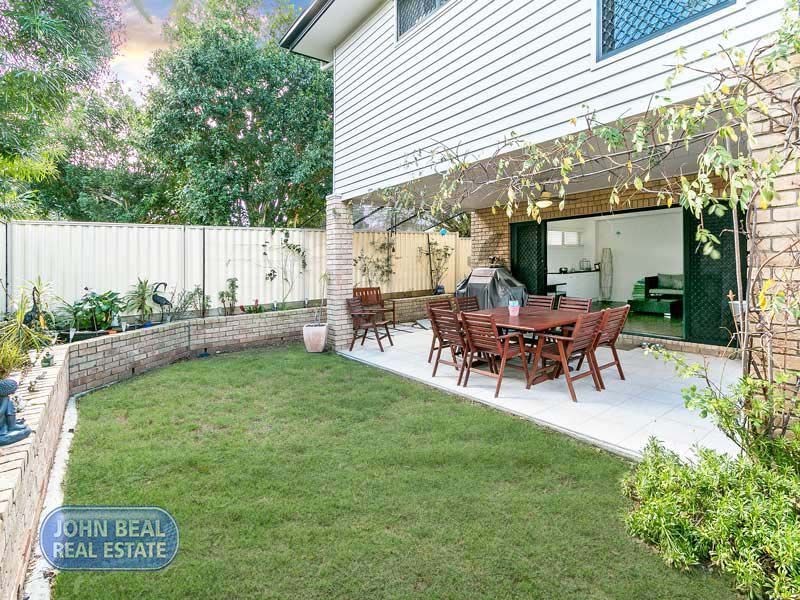 359a Oxley Avenue, Margate QLD 4019