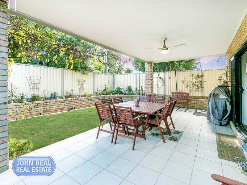 359a Oxley Avenue, Margate QLD 4019