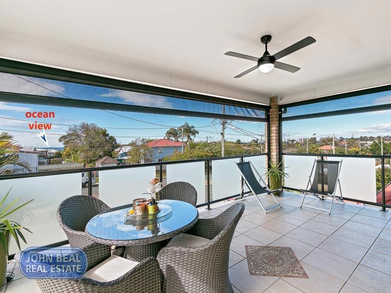 359a Oxley Avenue, Margate QLD 4019