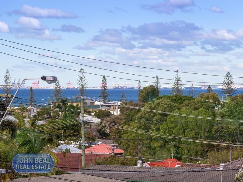 359a Oxley Avenue, Margate QLD 4019