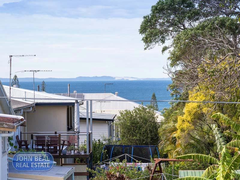 359a Oxley Avenue, Margate QLD 4019