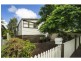 33 McAneny Street, Redcliffe QLD 4020