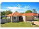 68 Finnegan Street, Rothwell QLD 4022