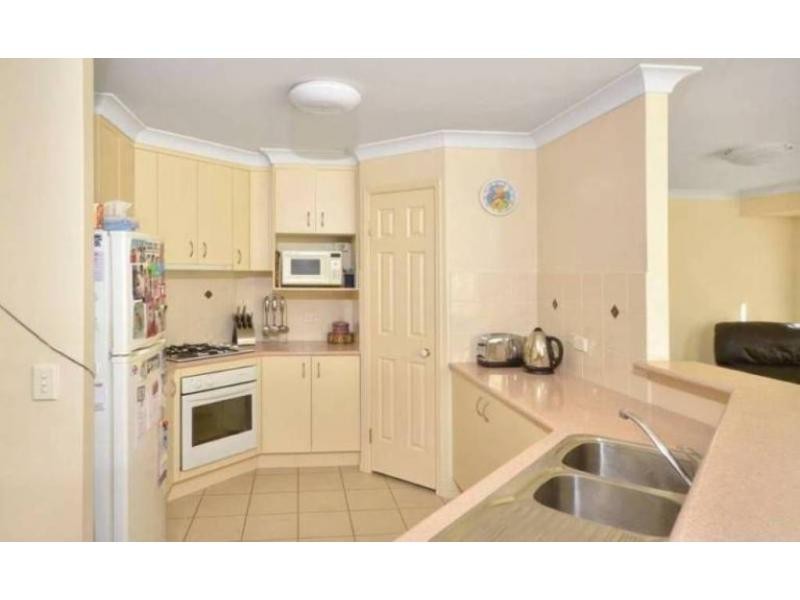 68 Finnegan Street, Rothwell QLD 4022