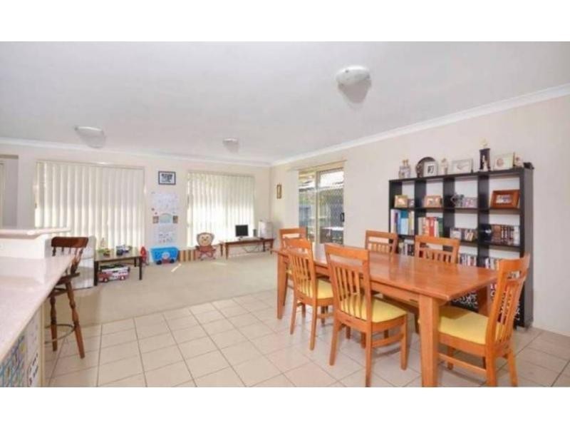 68 Finnegan Street, Rothwell QLD 4022